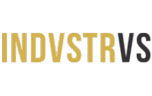Industrvs